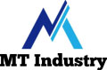 MT Industry
